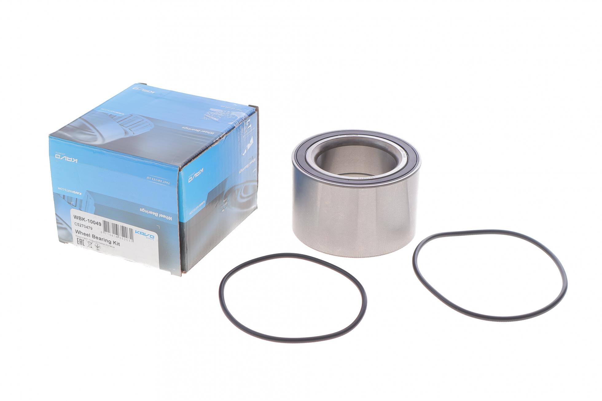 WBK10049 KAVO PARTS